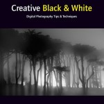 creativeb&w